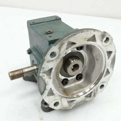 ABB 15Q10L56