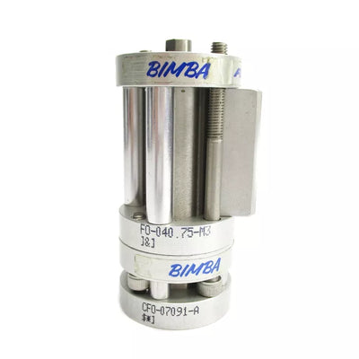 BIMBA F0-040.75-M3