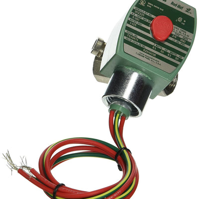 8320-G136-120