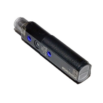 DATALOGIC S50-PL-5-C01-PP