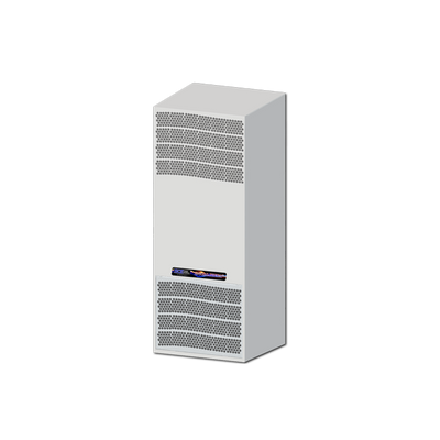 SCE-AC1870B460V
