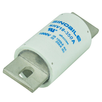 3NC4 431