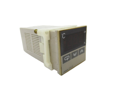 E5CS-Q1KJX-522