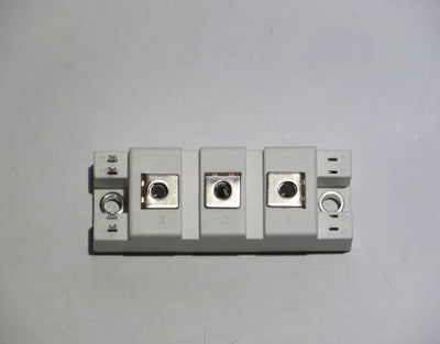 BSM100GB120DN2K