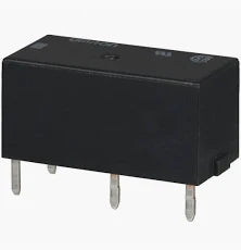 G2V-234P-US-DC24