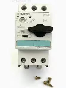 3RV1021-0FA10-0KV0