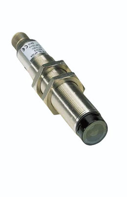 VTE18L-4N324