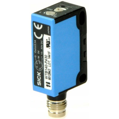 WTB140-P430