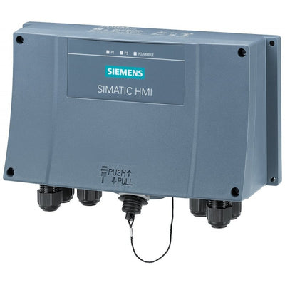 6AV2125-2AE13-0AX0