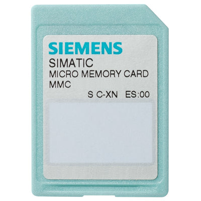 6ES7953-8LM31-0AA0