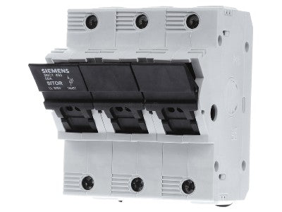 3NC1493