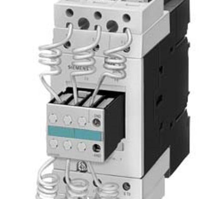 3RT1647-1AP01