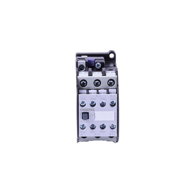 3TF4101-0AP0