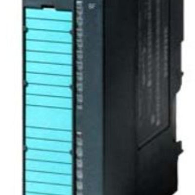 6AG1332-5HB01-2AB0