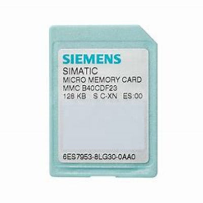 6ES7953-8LM32-0AA0