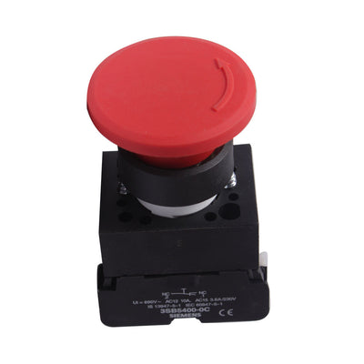 3SB3-604-6BB70