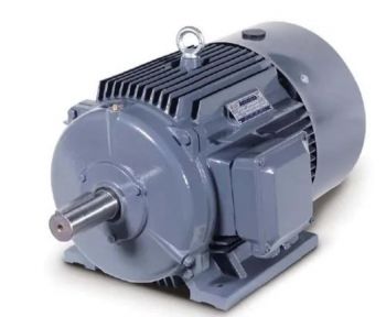 1LE1523-1DB43-4FA4