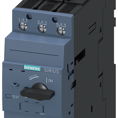 3RV2331-4KC10