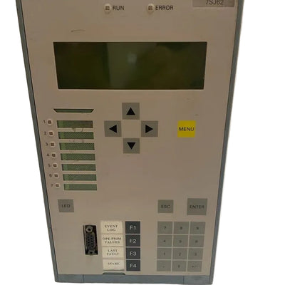 7SJ6245-6EB20-3FE0