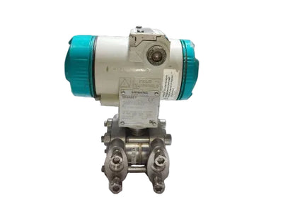 7MF4433-1FB02-1DC6-Z-A01+B12