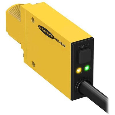 SME312DQDP-68912