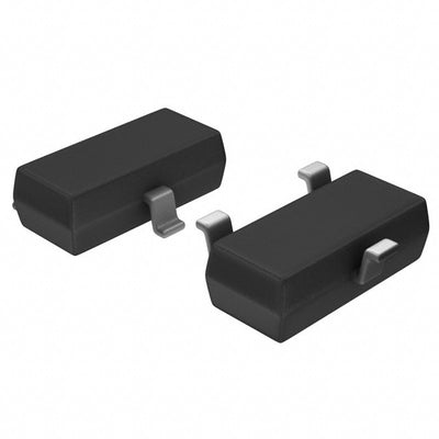 BAR74