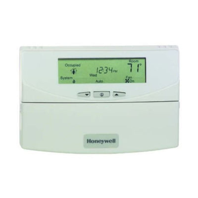 HONEYWELL T7350M-1008