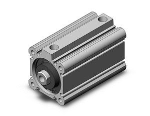 CDQ2KG40-50DMZ