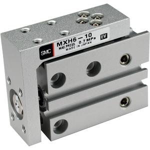 MXH10-10
