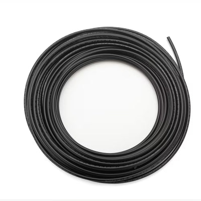 EB-64-0100