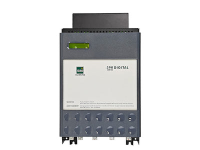 590A-0350-A-1