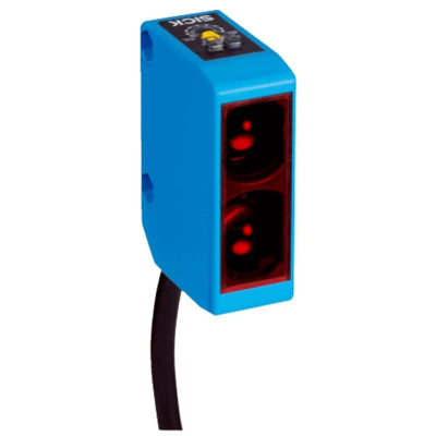 WTB250-2R1531
