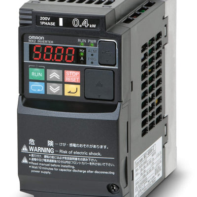 3G3MX2-AB004