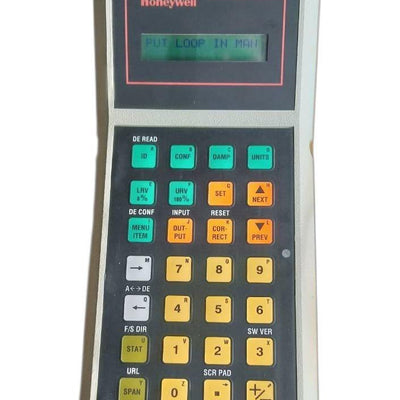103SD24-12