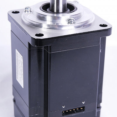 B&R 8MSA6L.E1-X300-1