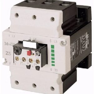Z5-50/KK3