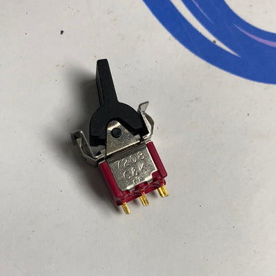7208TCWZGE