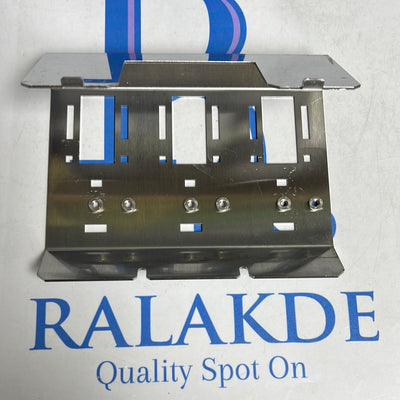 B&R 8SCS003.0000-00