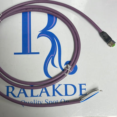 B&R X67CA0X21.0020