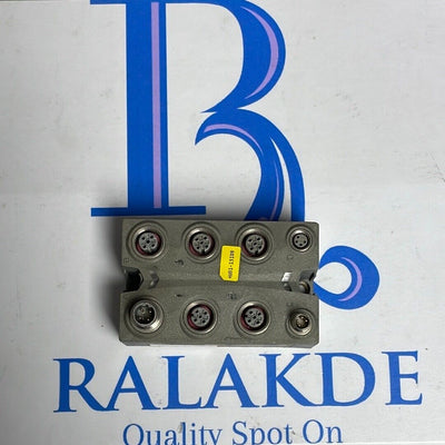 B&R X67SM2436