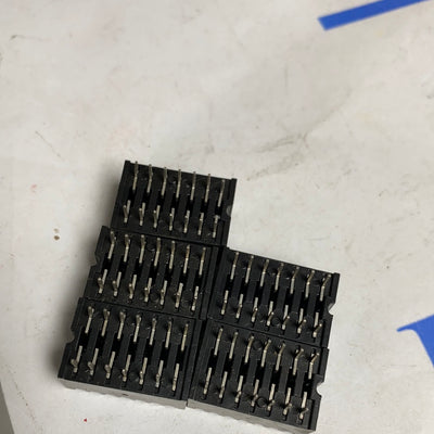 127