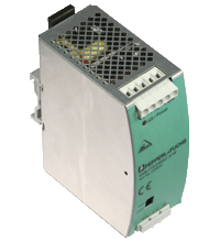 Pepperl + Fuchs VAN-115/230AC-K13-EFD | As-interface Power Supply Repair Service
