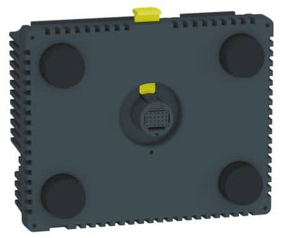 HMISAC Schneider Electric Magelis SCU Touch Screen HMI  Repair Service