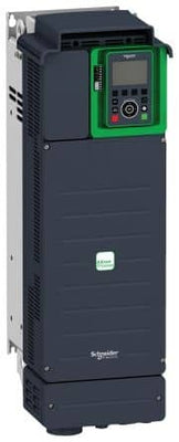 ATV630D37N4 Schneider Electric ALTIVAR 630 Inverter Drive 37 kW with EMC Filter Repair Service