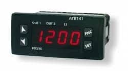 Pixsys ATR140-12B | Single Setpoint Temperature Controller Repair Service