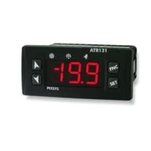 ATR131-PLUG | Pixsys Terminal for PRM200 32X74 3 Digit 2 AI NTC-6 TTL-24V Repair Service