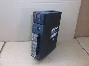 A1SJ71PT32-S3 MITSUBISHI MELSEC NET-MINI-S3