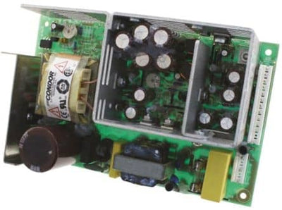 GPM80AG SL POWER CONDOR Embedded Switch Mode Power Supply SMPS Repair Service