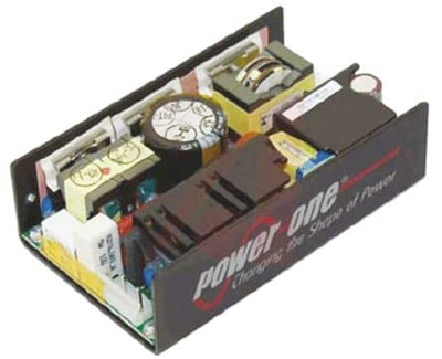 MBC250-1024G BEL POWER SOLUTIONS INC 252W Embedded Switch Mode Power Supply SMPS, Repair Service