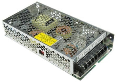 LS150-24   TDK-Lambda 150W Embedded Switch Mode Power Supply SMPS